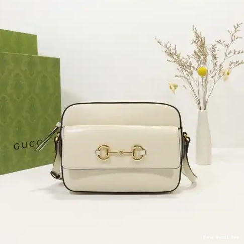 REP Gucci Bag 2201YA0037 0502
